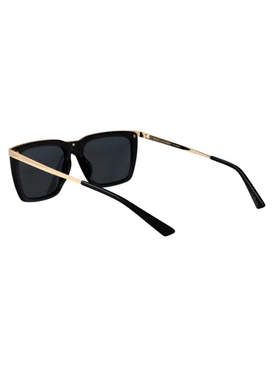 Saint Laurent Sl 765 001 In Black