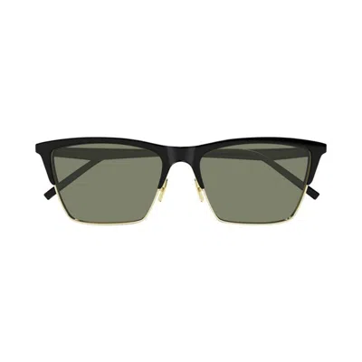 Saint Laurent Sl 767 001