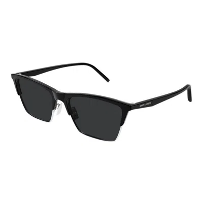 Saint Laurent Sl 767 002