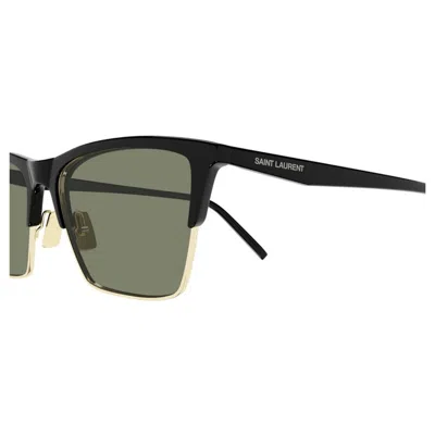 Saint Laurent Sl 767 001