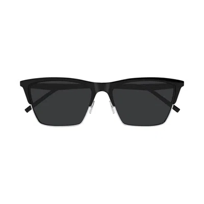 Saint Laurent Sl 767 002