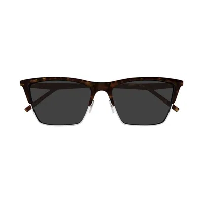Saint Laurent Sl 767 003