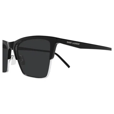 Saint Laurent Sl 767 002
