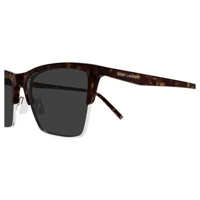 Saint Laurent Sl 767 003