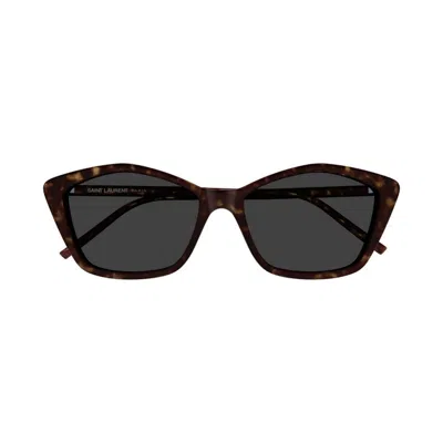 Saint Laurent Sl 775 002