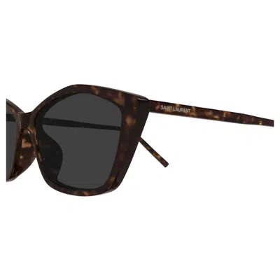 Saint Laurent Sl 775 002