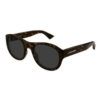 Saint Laurent Sl 798 Maxime 002