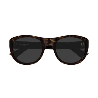 Saint Laurent Sl 798 Maxime 002