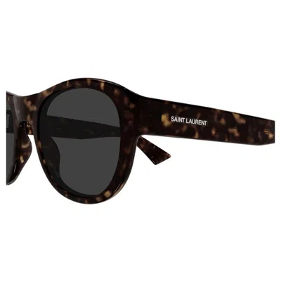 Saint Laurent Sl 798 Maxime 002