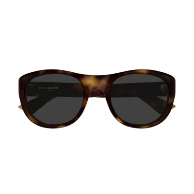 Saint Laurent Sl 798 Maxime 003