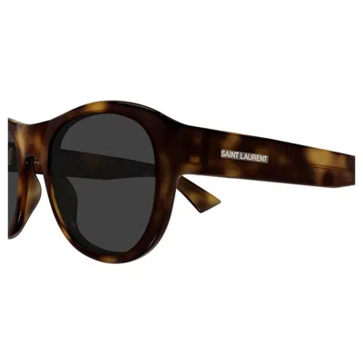 Saint Laurent Sl 798 Maxime 003