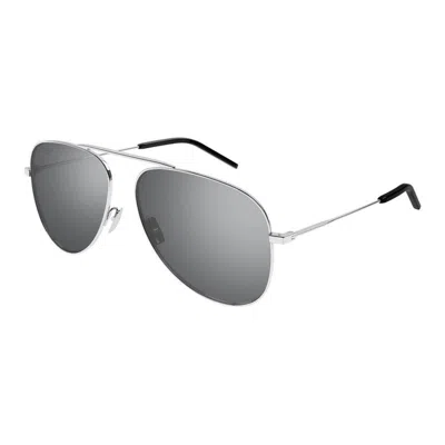 Saint Laurent Sl 800 003