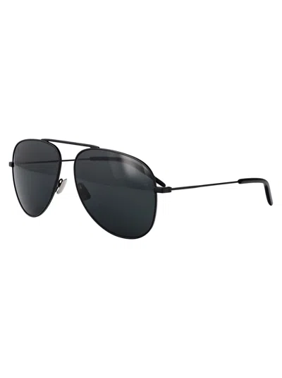 Saint Laurent Sl 800 001