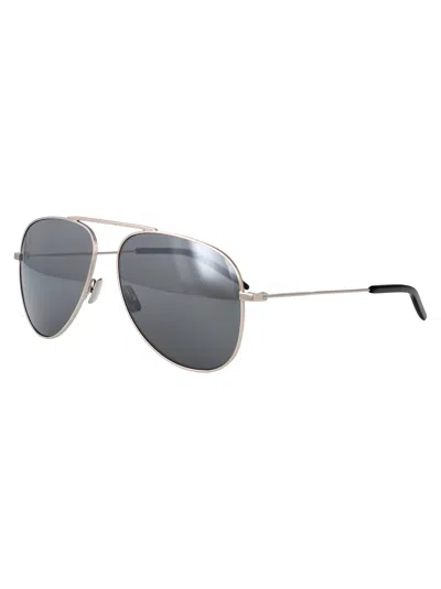 Saint Laurent Sl 800 003