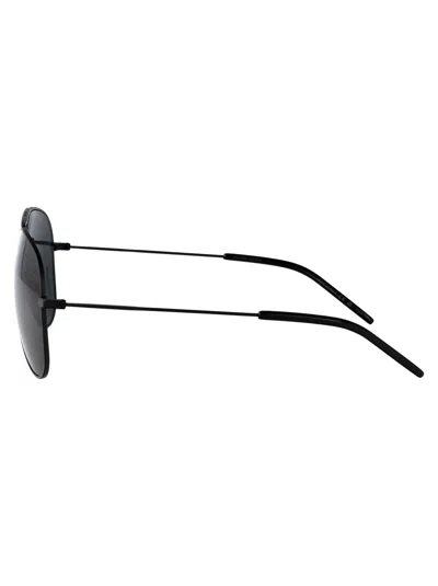 Saint Laurent Sl 800 001