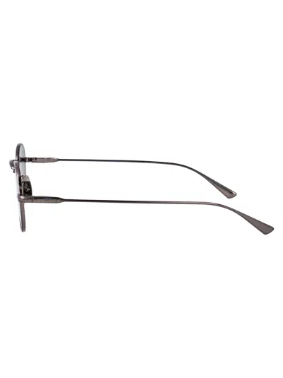 Saint Laurent Sl 799 004 In Blue