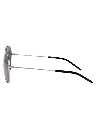 Saint Laurent Sl 800 003