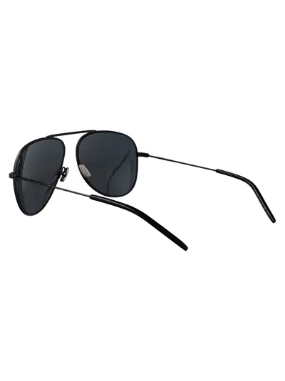 Saint Laurent Sl 800 001