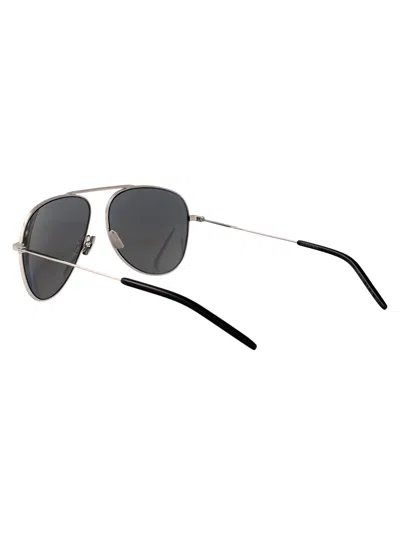 Saint Laurent Sl 800 003