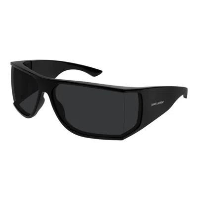 Saint Laurent Sl 806 001