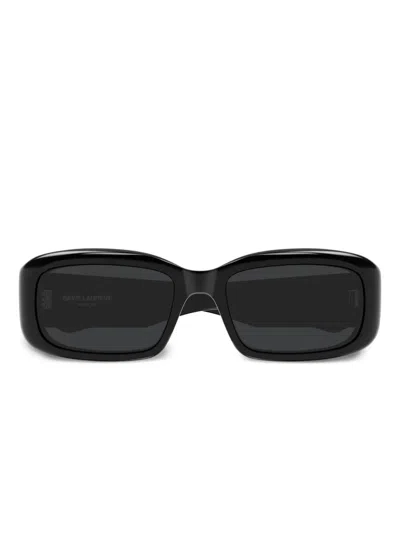 Saint Laurent Sl 809 001