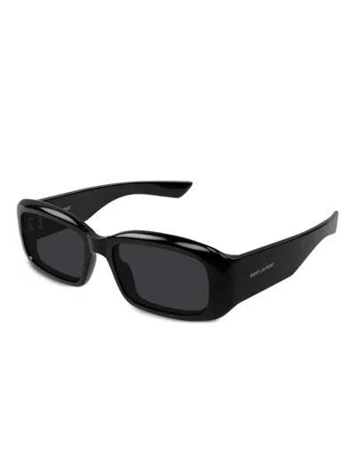 Saint Laurent Sl 809 001