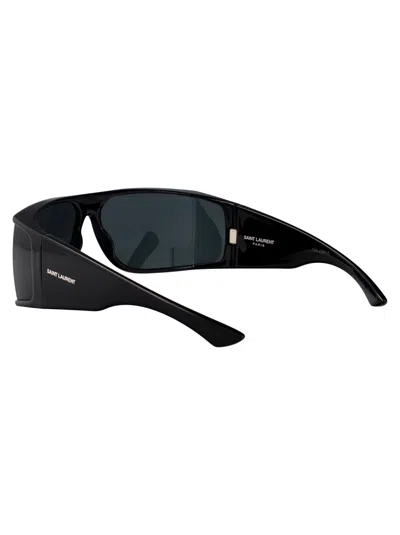 Saint Laurent Sl 806 001