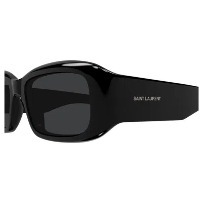 Saint Laurent Sl 809 001