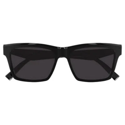 Saint Laurent Sl M104 004
