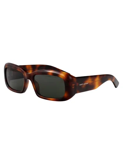 Saint Laurent Sl 809 002