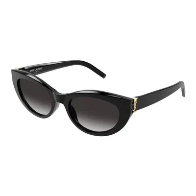 Saint Laurent Sl M115 002