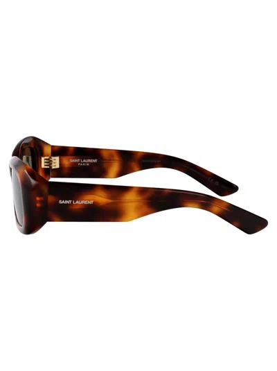 Saint Laurent Sl 809 002