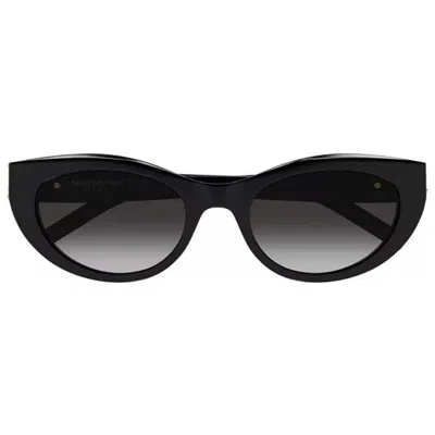 Saint Laurent Sl M115 002