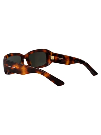 Saint Laurent Sl 809 002