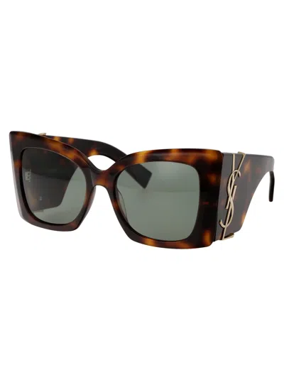 Saint Laurent Sl M119 Blaze 002