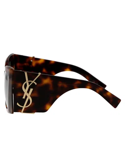 Saint Laurent Sl M119 Blaze 002