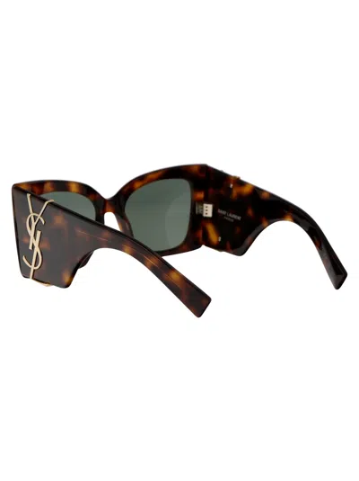 Saint Laurent Sl M119 Blaze 002