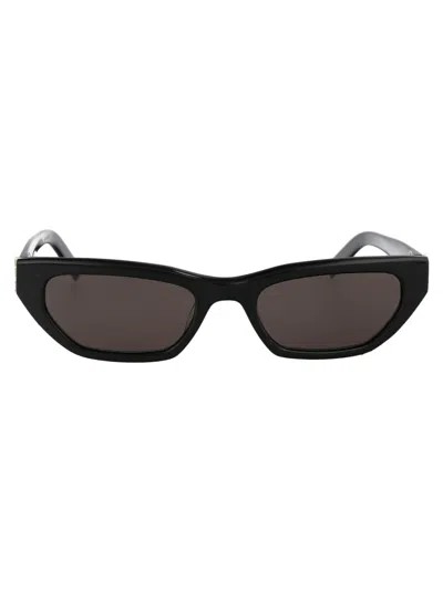 Saint Laurent Sl M126 001
