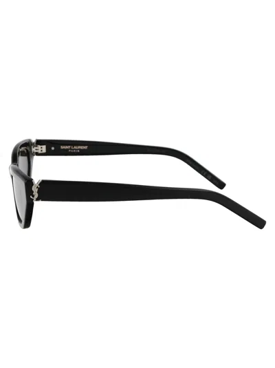 Saint Laurent Sl M126 001