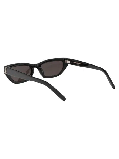 Saint Laurent Sl M126 001