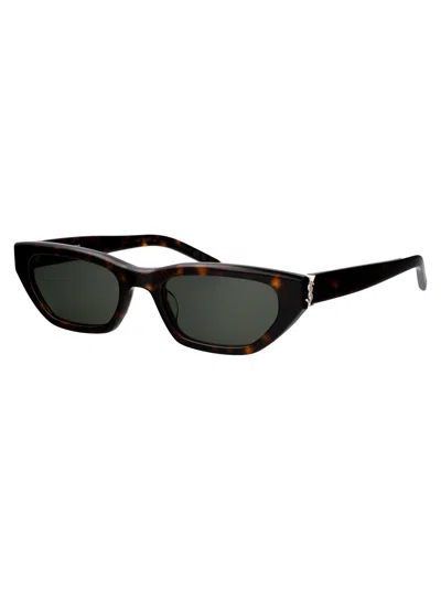 Saint Laurent Sl M126 002