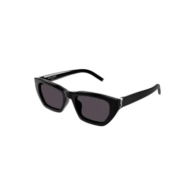 Saint Laurent Sl M127/f 001