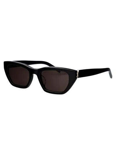 Saint Laurent Sl M127/f 001