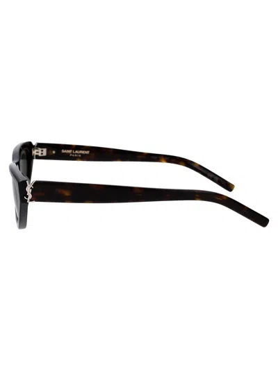 Saint Laurent Sl M126 002