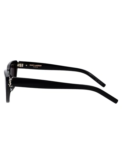 Saint Laurent Sl M127/f 001