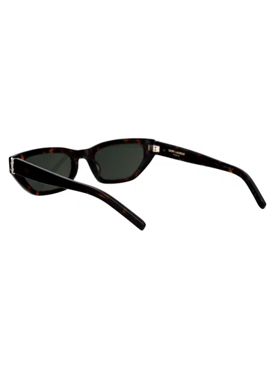 Saint Laurent Sl M126 002