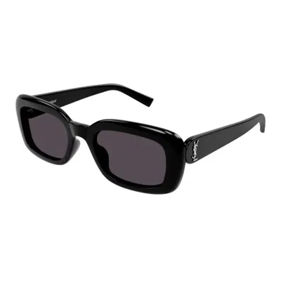 Saint Laurent Sl M130 001