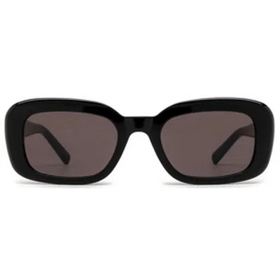 Saint Laurent Sl M130 001