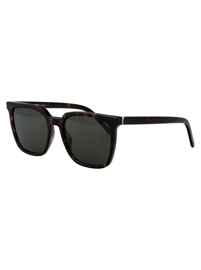 Saint Laurent Sl M146 002
