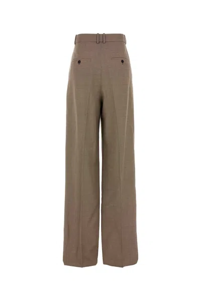 Saint Laurent Tailored Pants